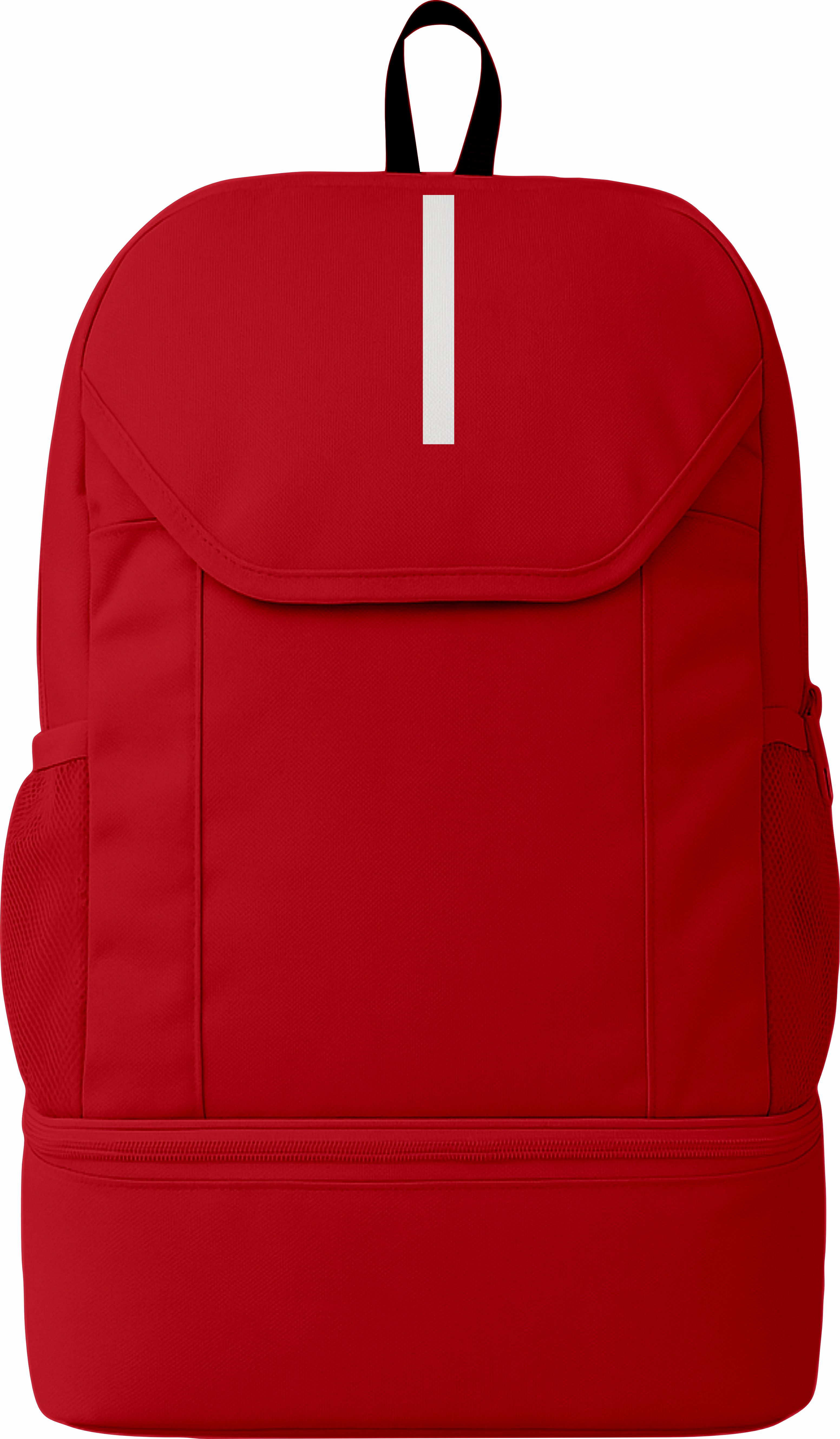 Código Error:856.01